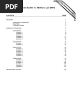 Download A Level Law Model Answers  by Stanley Chia SN219175030 doc pdf