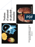 Anatomie-Physiologie-Humaine XXX PDF