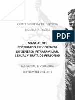 Manual Vgis y t de p Corregido