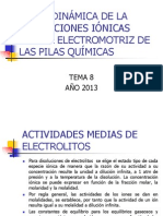 925399243.T_8_FUERZA ELECTROMOTRIZ DE LAS PILAS QUÍMICAS_2013