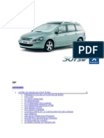 Peugeot-307-SW-(juil-2002-dec-2002)-notice-mode-emploi-manuel-guide-pdf.pdf