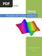 94298-Apostila_Cálculo_II