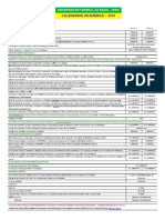 CalendarioAcademica_2014-1-2_UFBA_-_atualizado_03.12.13