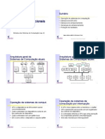 02-sistemascomp-6pp