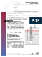 691BCalculatingPull-OutStrength