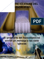 3 Lassieteiglesiasdelapocalipsis