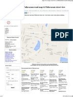 Pallavaram Road Map & Pallavaram Street View14