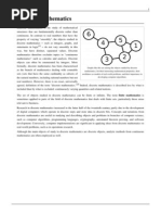 Download Discrete Mathematics by Ahmad Alhour SN219186974 doc pdf