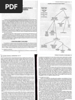 O Cristianismo através dos séculos - Earle E. Cairns - cap. 34