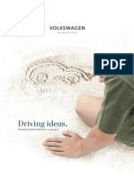 Volkswagen Ag Nachhaltigkeitsbericht0.File