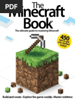 Download Minecraft Book  by Angel Montelongo SN219188709 doc pdf