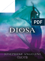 Diosa PDF