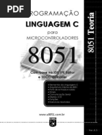 8051 Teoria 17-11-2001