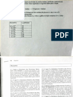 BQ028 - Lista Exercícios - 2014-03-14