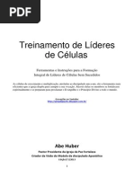 APOSTILA CURSO DE LIDER DE CELULA PR. ABE.docx