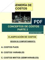 p9 - Url Ic2ciclo11 Clase 11 Conceptos de Costos Parte 2