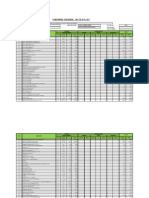 9. RECURSOS UTILIZADOS - MATERIALES