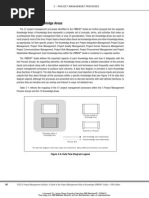 PMBOK Guide Fifth Edition_Part86