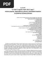 Liv Sovik - Polémica Schwarz-Santiago.pdf