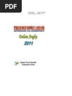 Download KCA Pattallassang 2011 by GallarrangAnca SN219194992 doc pdf