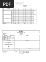 Kartu Soal US SMK 2013 2014