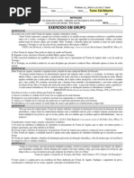 Download exercicio em grupo escolstica by Marcio Luiz Ewald SN219195135 doc pdf