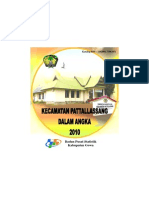 Download KCA Kecamatan Pattallassang 2010 by GallarrangAnca SN219195703 doc pdf