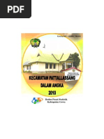 Download KCA Kecamatan Pattallassang 2010 by GallarrangAnca SN219195703 doc pdf