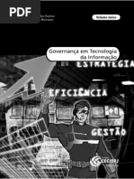 publicarnoapagargovernanadetipeloprofessorluisclaudiopublicar-120711234424-phpapp02