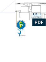 Primer Mapa Mental de Reformas Educativas