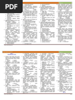 Download TUGAS LIBURAN - IPS KELAS 8 - BAB 12 - 17 by Atanasia Yayuk Widihartanti SN219197708 doc pdf