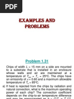 Files-5-Exams Quizzes Examples Problems Me315