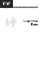 Download Modul Eksplorasi Data_JarakJauh by GallarrangAnca SN219199093 doc pdf