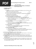 Download Microbial Growth by dreamrose SN219200640 doc pdf