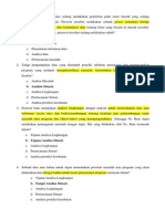 Download soal penyakit globaldocx by Frandita Eldiansyah SN219200767 doc pdf