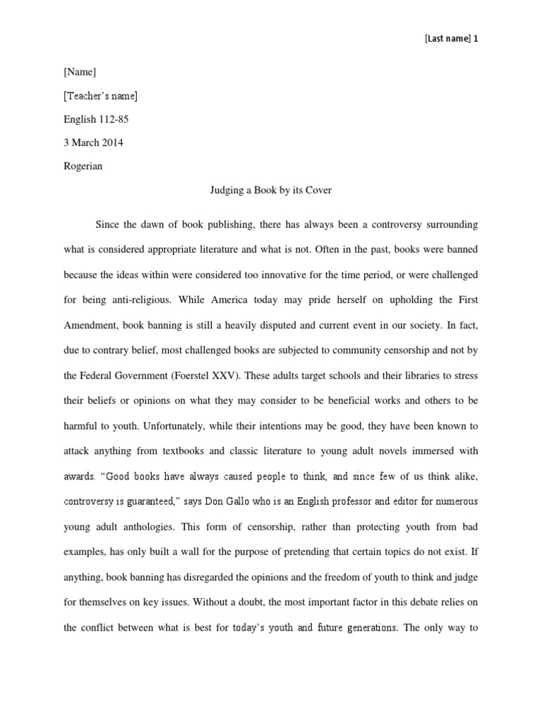 Banned books in the us picture