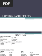 ppt epilepsi