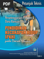 Download pedoman kecakapan hidup by Ulva Juga Civu SN219203143 doc pdf