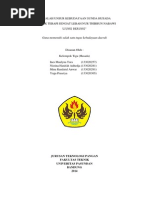 Download Makalah Unsur Kebudayaan Sunda Husada by Anonymous WLEMufwK7 SN219203394 doc pdf