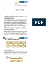 P_ Redes y Subredes.doc - p)+Redes+y+Subredes