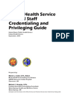 48872220-credentialing guide(1)