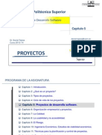 C5_Proyectos de desarrollo software.pdf