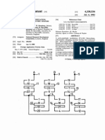 United States Patent (191: Broadway Et Al. (45) Jul. 6, 1982