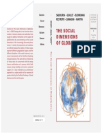 PASS - Misc 2 - The Social Dimension of Globalisation - 94 Pag