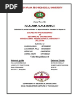 Download 52 degree of freedom robot with mobile base by chanrixsoni SN21920565 doc pdf