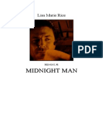 Rice Lisa Marie - Midnight 01 - Midnight Man