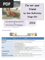 I'm Not Your Friend ES1 (1)