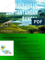 AGB-chapter01 Tantangan