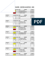 RESULTADOS-NATACIÓN-DOMINGO-65-77