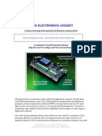 Circuit Protection Devices